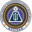 GOIRB Logo