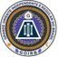 GOIRB Logo