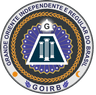 GOIRB Logo