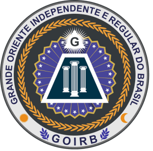 GOIRB Seal